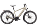 Specialized 2023 Turbo Vado 4.0