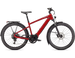 Specialized 2023 Turbo Vado 4.0