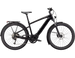 Specialized Turbo Vado 3.0 2023