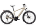 Specialized Turbo Vado 3.0 2023