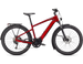 Specialized Turbo Vado 3.0 2023