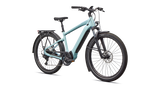 Turbo Vado 4.0