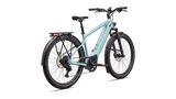 Turbo Vado 4.0