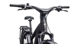 Turbo Vado 3 5.0 IGH