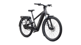 Turbo Vado 3 5.0 IGH
