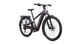 Turbo Vado 3 4.0