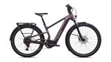 Turbo Vado 3 4.0