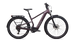 Turbo Vado 3 4.0