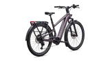 Turbo Vado 3 4.0
