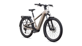 Turbo Vado 3 4.0