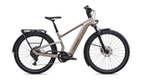 Turbo Vado 3 4.0
