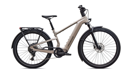 Specialized Turbo Vado 3 4.0