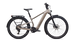 Turbo Vado 3 4.0