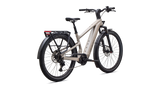 Turbo Vado 3 4.0