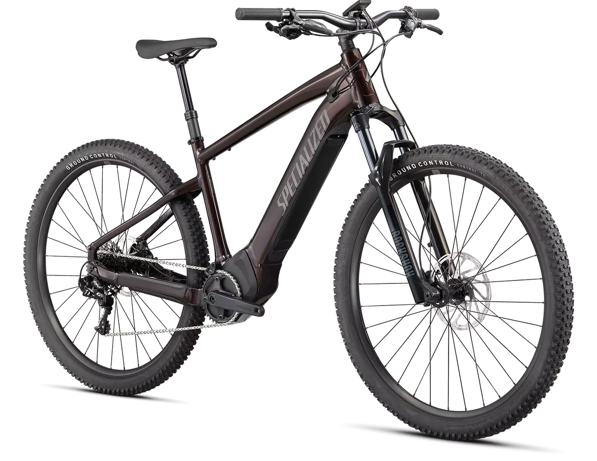 Specialized e bikes deals nz