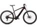 Specialized Turbo Tero 5.0