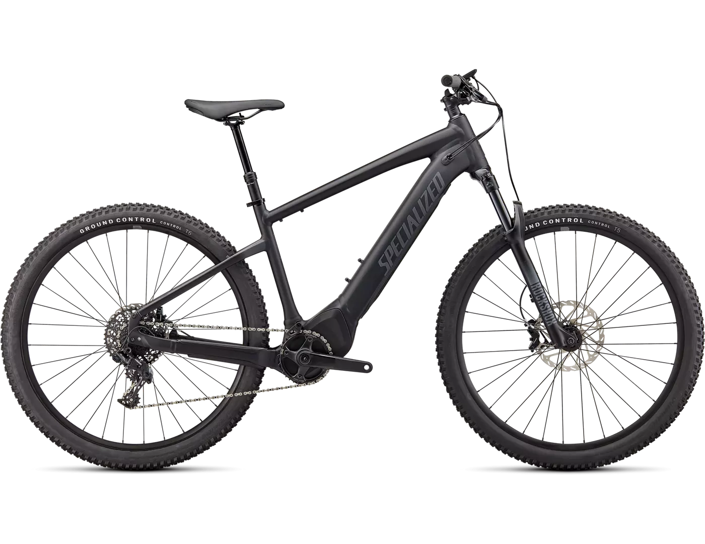 Specialized Turbo Tero 4.0 2023