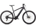 Specialized Turbo Tero 4.0 2023