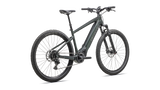 Turbo Tero 4.0