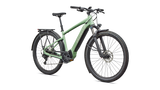 Turbo Tero 4.0 EQ