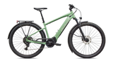 Turbo Tero 4.0 EQ