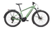 Turbo Tero 4.0 EQ