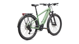Turbo Tero 4.0 EQ