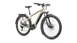 Turbo Tero 4.0 EQ