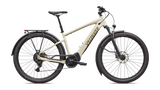 Turbo Tero 4.0 EQ