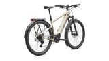Turbo Tero 4.0 EQ