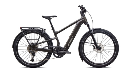 Specialized Vado 3 EVO 5.0