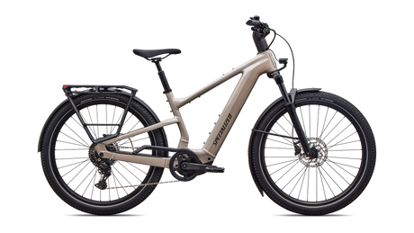 Specialized Vado 3 EVO 4.0