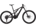 Specialized 2023 Turbo Levo Alloy