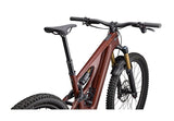 Specialized 2023 Turbo Levo Pro Carbon