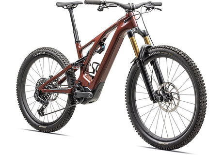 Specialized 2023 Turbo Levo Pro Carbon