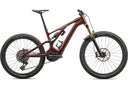 Specialized 2023 Turbo Levo Pro Carbon