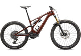 Specialized 2023 Turbo Levo Pro Carbon