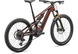 Specialized 2023 Turbo Levo Pro Carbon