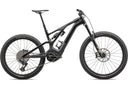 Specialized Turbo Levo Expert T-Type