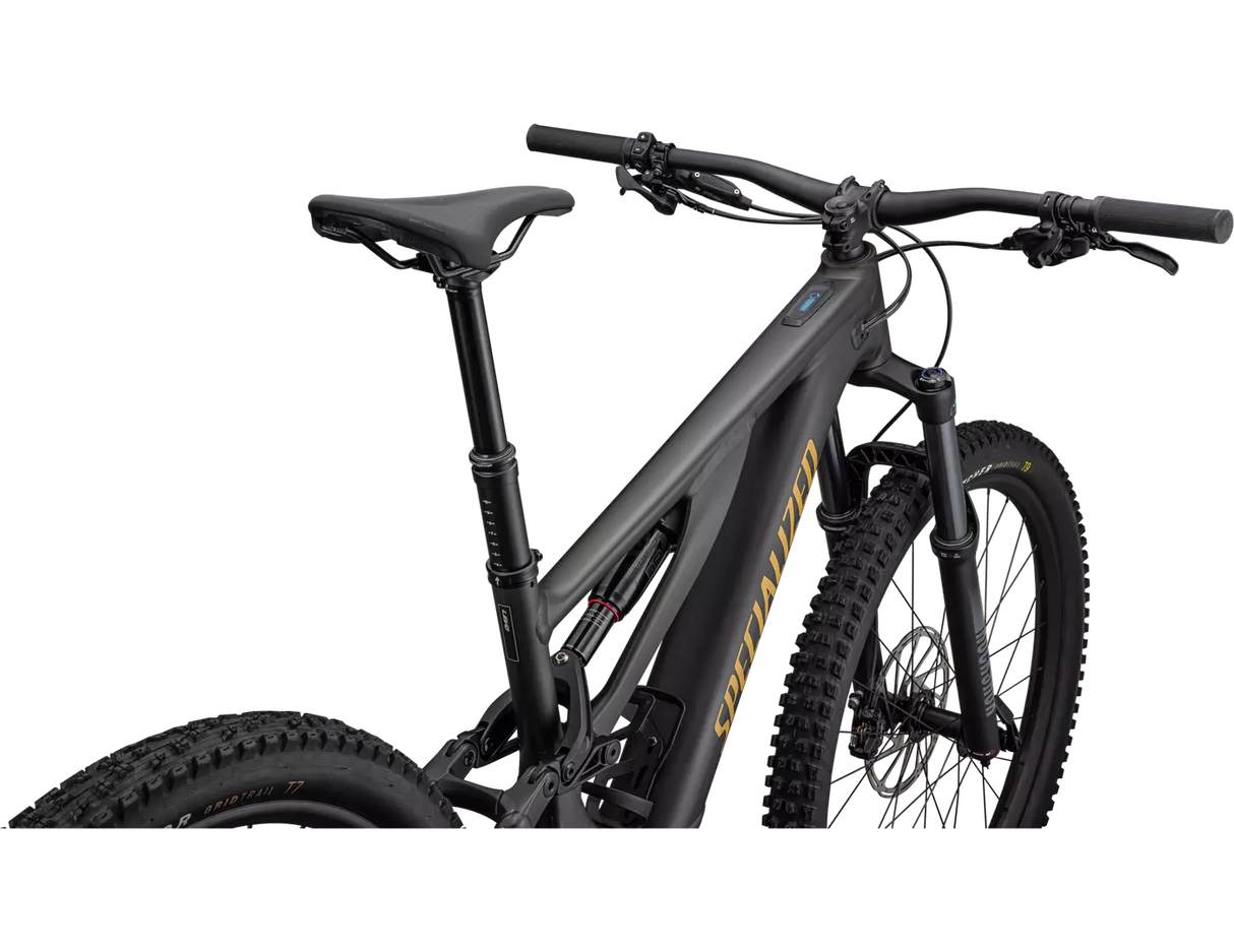 Specialised levo deals nz