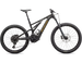 Specialized 2023 Turbo Levo Alloy