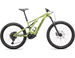 Specialized 2023 Turbo Levo Alloy