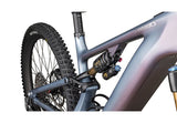 Turbo Levo 4 S-Works