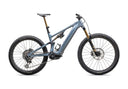 Turbo Levo 4 S-Works