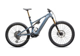 Turbo Levo 4 S-Works