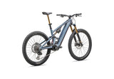 Turbo Levo 4 S-Works