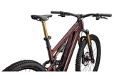 Turbo Levo 4 S-Works