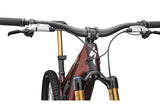 Turbo Levo 4 S-Works