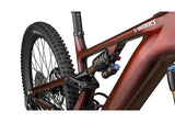 Turbo Levo 4 S-Works