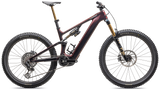 Turbo Levo 4 S-Works